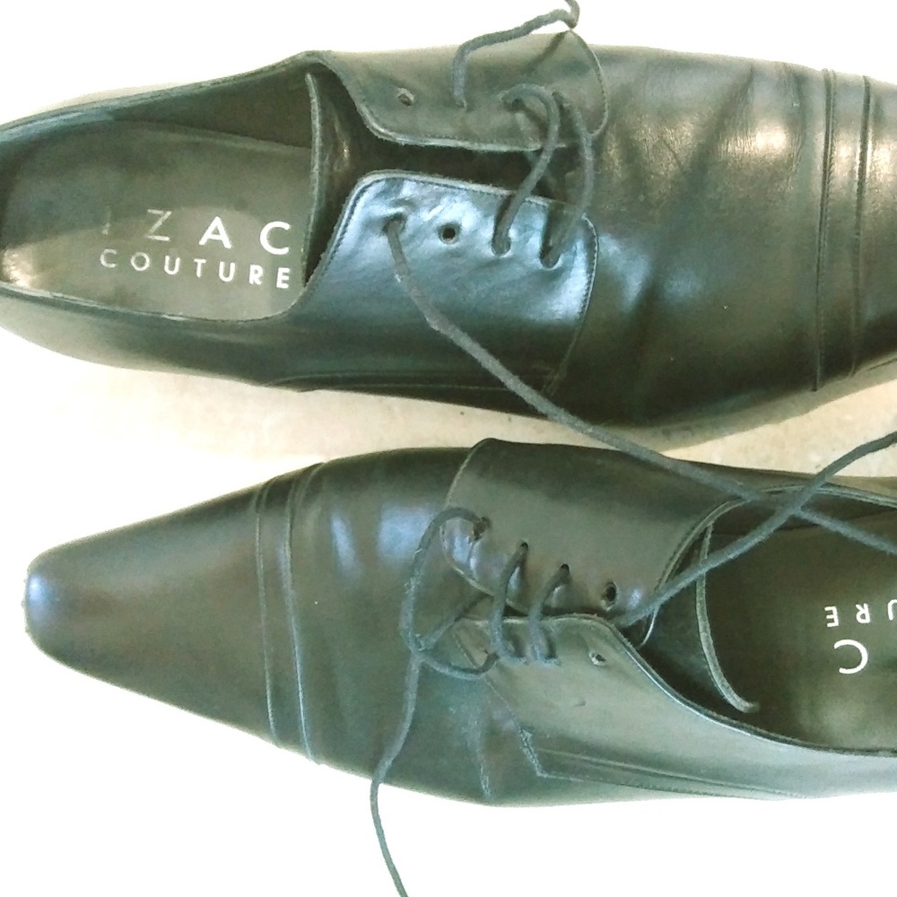 Mens shoes